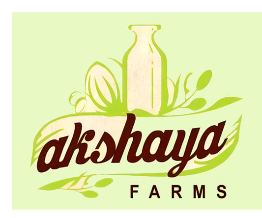 Akshaya Farms